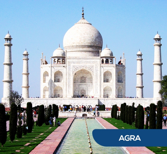 Agra.jpg