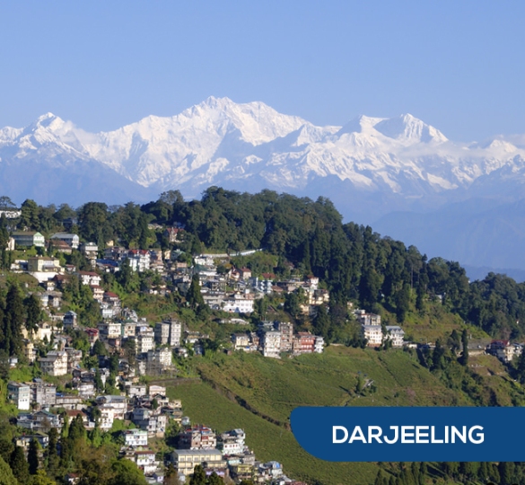 Darjeeling.jpg