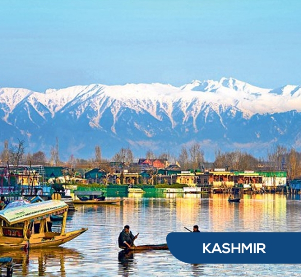Kashmir.jpg